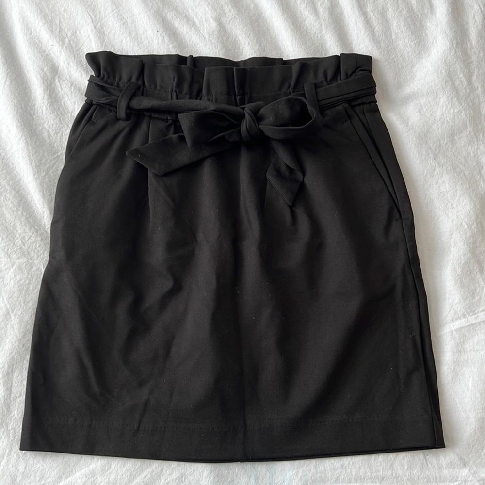 Dynamite skirt